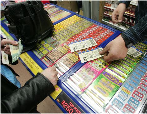 How Can I Avoid Buying Invalid Lottery Tickets?